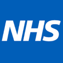 NHS
